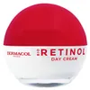 Dermacol Crema giorno antirughe, 50ml Anteprima dell’immagine prodotto 2