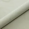 Čalouněná postel 160x200 cm Bolonia – postel s úložným Náhled obrázku produktu 6