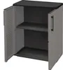 Plastová Skříň Artplast 68X84X37 Cm. Náhled obrázku produktu 1