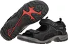 Ecco OFFROAD Herren Sandale - Wander Trekking Sandaletten Produktbild-Vorschau 8