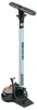 Sks Air-x-plorer Pumpe – Edition Clik Ventil Produktbild-Vorschau 1