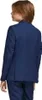 Jack & Jones 12182245, Männlich, Elasthan, Polyester, Produktbild-Vorschau 9