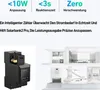 Anker SOLIX Smarter Zähler Produktbild-Vorschau 2