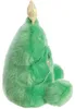 Aurora Palm Pals Jubilee Tree 13cm, Produktbild-Vorschau 3
