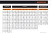 Kenda K413 Letní pneumatika 130/70-12 56J TL - Sportovní Náhled obrázku produktu 8