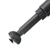 SunSun CUV-505 - lampa UV-C 5W SunSun Podgląd zdjęcia produktu 4