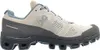 On Cloudventure Sand / Wash EU 38 Produktbild-Vorschau 4