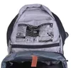 Deuter Ac Lite 28 Sl Schiefer-Graphit Wanderrucksack Produktbild-Vorschau 12