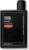 Uppercut Deluxe Strength & Restore Haarspülung 240ml Produktbild-Vorschau 6
