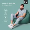 CELLONIC 1x Batterie pour Console de jeux Compatible avec Voir les images du produit 5