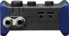 Zoom AMS-24 USB zvuková karta Náhled obrázku produktu 6