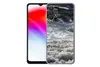 MuchoWow® Handyhülle Schutzhülle Hülle für Samsung Galaxy Produktbild-Vorschau 2