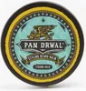 Pan Drwal - Original Strong Hold - Styling Bartbalsam 60ml Produktbild-Vorschau 1