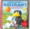 tonies 01-0005, Spielzeug-Spieldosenfigur, 3 Jahr(e), Produktbild-Vorschau 4