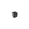 Gamegenic - Squire PLUS 100+ XL Schwarz Produktbild-Vorschau 1