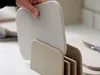 Rosti Schneidebrett Set Choptima Humus, Rechteckig, Beige, Produktbild-Vorschau 17