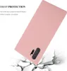 Cadorabo Case for Samsung Galaxy NOTE 10 PLUS Protective Náhled obrázku produktu 8