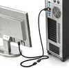 deleyCON 3m HDMI Verlängerung - Kompatibel zu HDMI Produktbild-Vorschau 6