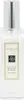 Jo Malone Nectarine Blossom & Honey woda kolońska unisex 30 Podgląd zdjęcia produktu 3