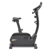 Rower treningowy Reebok FR20 czarny Podgląd zdjęcia produktu 4