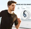 Bezdrôtové slúchadlá Bluetooth 5.3 – bezdrôtové slúchadlá Náhľad obrázku produktu 6
