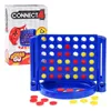Connect 4 – stolová hra piškvorky Hasbro Náhľad obrázku produktu 2