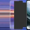 Coque König Design compatible avec le Samsung Galaxy S22 Voir les images du produit 5