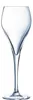 Set di 6 bicchieri da champagne Arcoroc Brio da 160 ml Anteprima dell’immagine prodotto 1