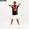 GORILLA SPORTS® Kettlebell 2–32 kg – Gusseisen Kugelhantel Produktbild-Vorschau 10