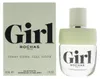 Rochas Girl woda toaletowa spray 100ml Podgląd zdjęcia produktu 15