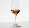 Riedel SOMMELIERS COGNAC V.S.O.P. 1 Stück 440000071 Anteprima dell’immagine prodotto 7