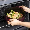 Smaltovaný liatinový hrniec s pokrievkou 4,35L, 24 cm Náhľad obrázku produktu 4