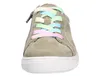 Ricosta Mädchen Halbschuhe, grün(eukalyptus (7)), Gr. 29 Produktbild-Vorschau 6