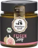 Münchner Kindl Feigen Senf 125ml Produktbild-Vorschau 1