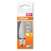 LEDVANCE 4058075437265, 4 W, 40 W, E27, 470 lm, 15000 h, Produktbild-Vorschau 4