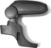 Mittelarmlehne Armlehne für Ford Transit Tourneo Courier Produktbild-Vorschau 1
