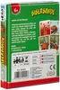 Biberbande Produktbild-Vorschau 3