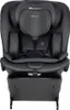 Bebeconfort Evolufix 360, Autositz 360 Drehbar, 0-12 Jahre, Produktbild-Vorschau 8