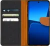 Etui z klapką na telefon Xiaomi 13 Pro Etui z klapką Etui Podgląd zdjęcia produktu 2