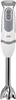 Braun MultiQuick 5 MQ 5245 WH, Pürierstab, 1,25 l, Produktbild-Vorschau 2