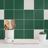 Fliesenaufkleber 15x15 cm – 24 Stück – Selbstklebend – Produktbild-Vorschau 2
