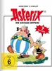 Die große Asterix Edition Produktbild-Vorschau 3