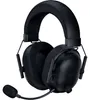Razer Razer Headset BlackShark V2 HyperSpeed Black Schwarz Produktbild-Vorschau 2