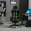 SVITA Gaming Stuhl Bürostuhl Schreibtischstuhl Drehstuhl Produktbild-Vorschau 6