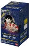 One Piece Romance Dawn Booster Display OPC01, version Voir les images du produit 1