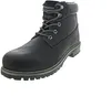 Dockers by Gerli 35FN001400100 (44/schwarz) Produktbild-Vorschau 5
