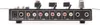 Ibiza Dj21Usb-Mkii Dj Mischpult Mit Usb Player Produktbild-Vorschau 7