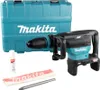 Makita HM002GZ03 - Schlaghammer - schnurlos - 2600 W - Anteprima dell’immagine prodotto 21