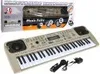 Nd28_11495_Zmu_Mq-807Usb Keyboard Mq-807Usb Podgląd zdjęcia produktu 12