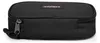 EASTPAK penál Oval Single Black černý Náhled obrázku produktu 3